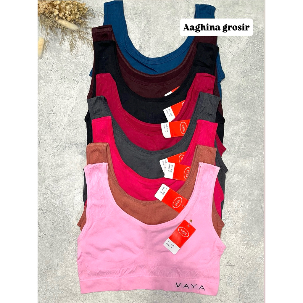 MINISET ANAK REMAJA SD/SMP - MINISET VAYA ANAK REMAJA