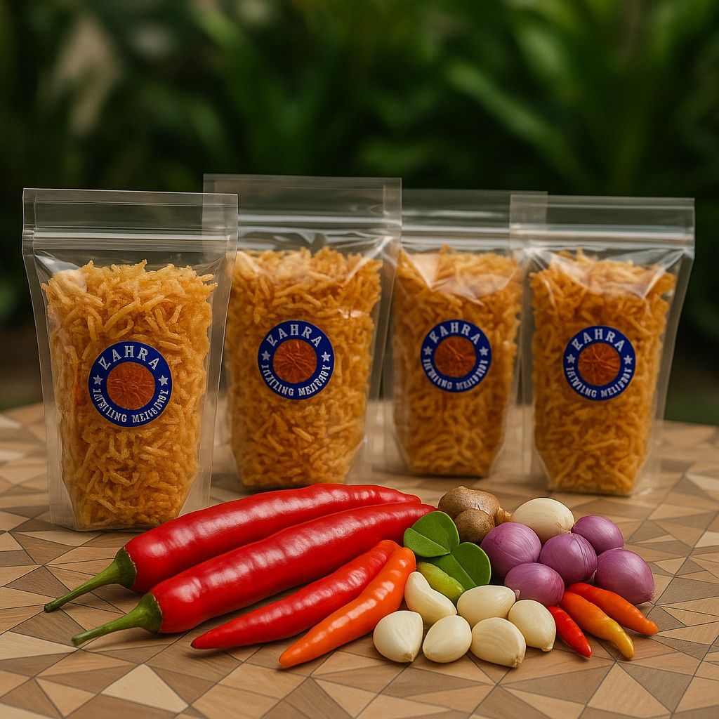 

kentang Mustofa 1kg