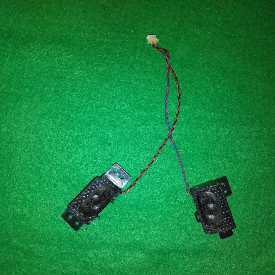 Speaker Spiker Sound Laptop Lenovo Ideapad S110