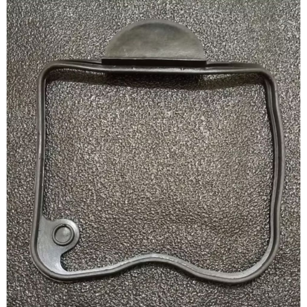 Karet head cylinder Suzuki motor spin