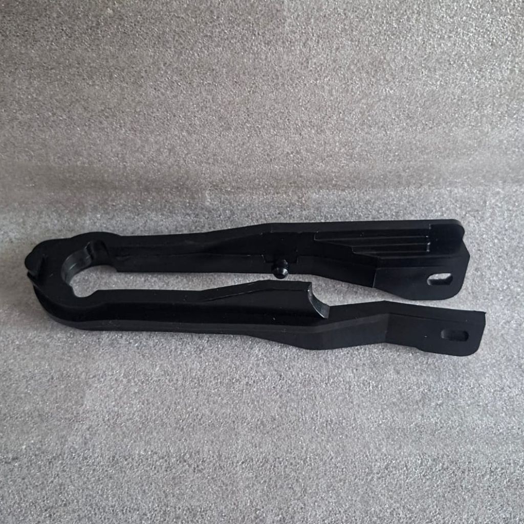Karet Bantalan Rantai Swing Arm Tiger Tirev Tiger Revo