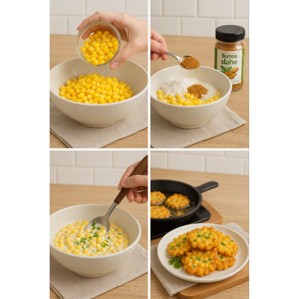 

dahe pelani -Bumbu serbaguna - 200g - instant - marinasi -tumis - tanpa pengawet - asli rempah alami