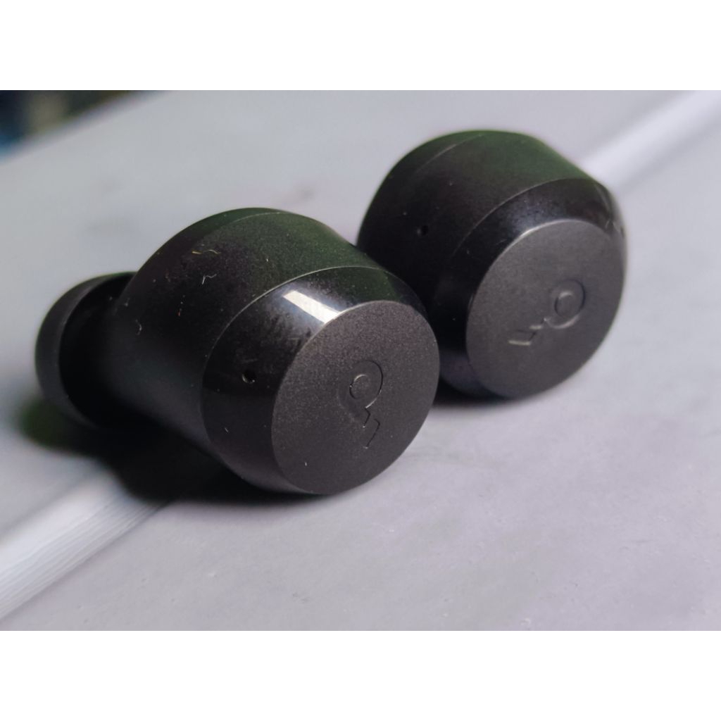 Sparepart Tws Soundcore A20I