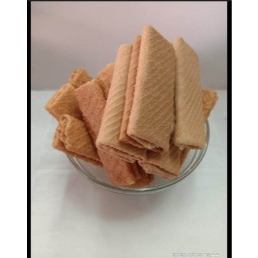 

(The Peaks) SEMPRONG DOMPET NANGKA LIPAT RASA SPESIAL (WIJEN / NANGKA / PISANG / DURIAN)