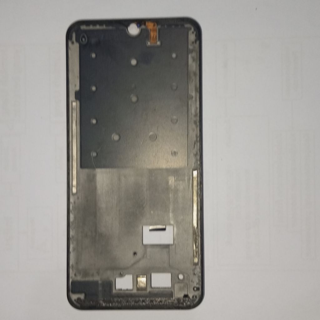 Frame LCD Vivo Y17 (2019) [Original]