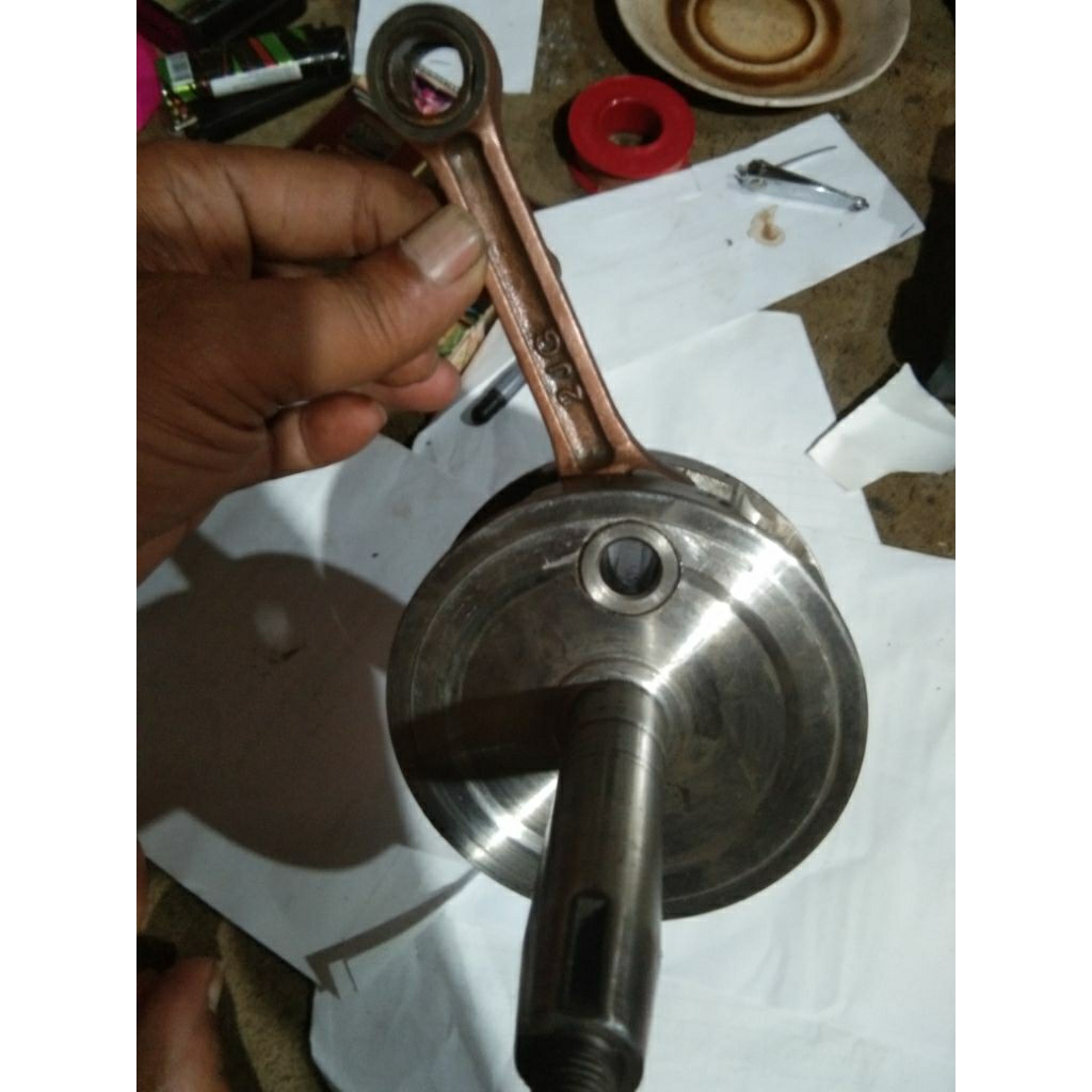 askruk kruk as grand sufit langkah 66 tambh daging stang fiz pen 13