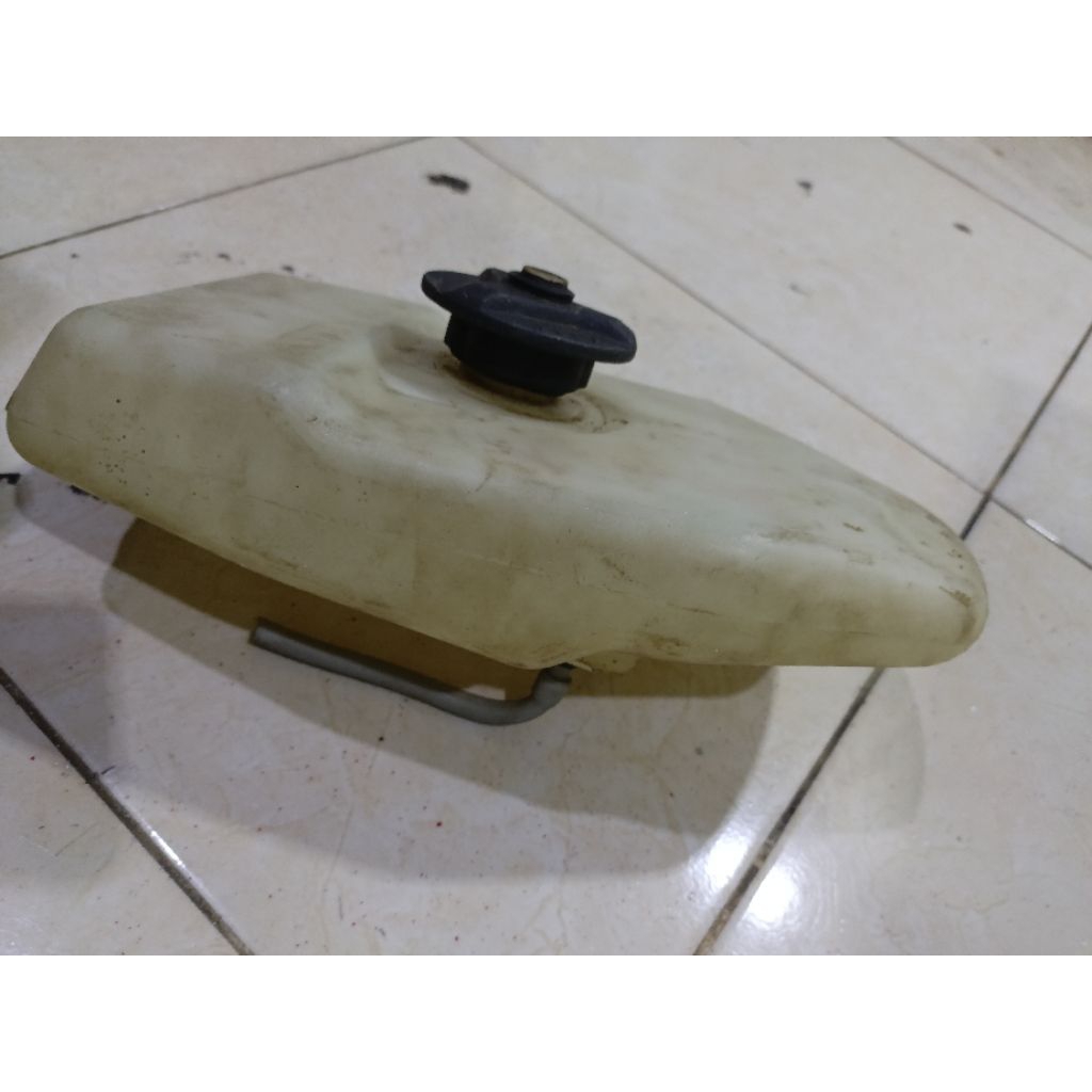 Tangki Motor Mini GP Blata 2 tak 50 cc