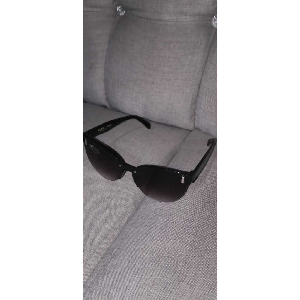 Kacamata Merek Oriflame Sunglasses