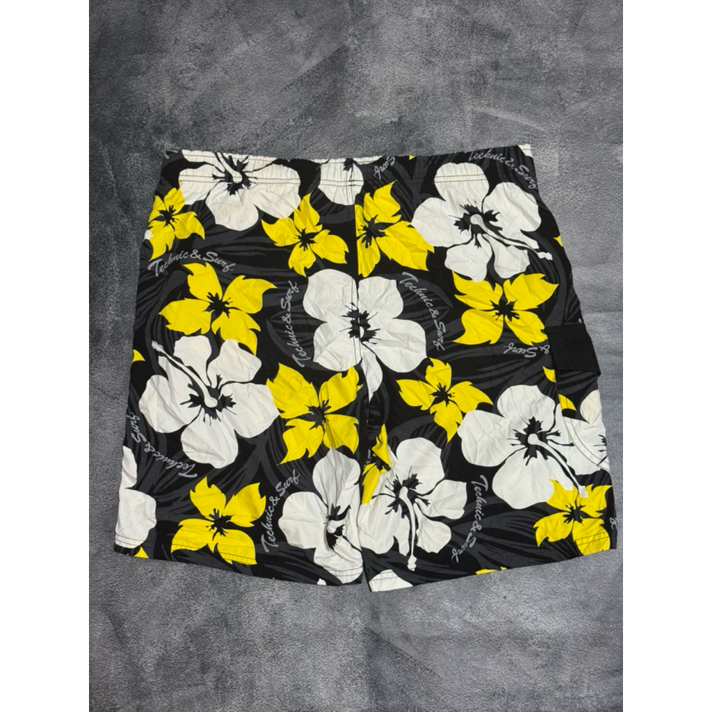 Boardshorts Pants
