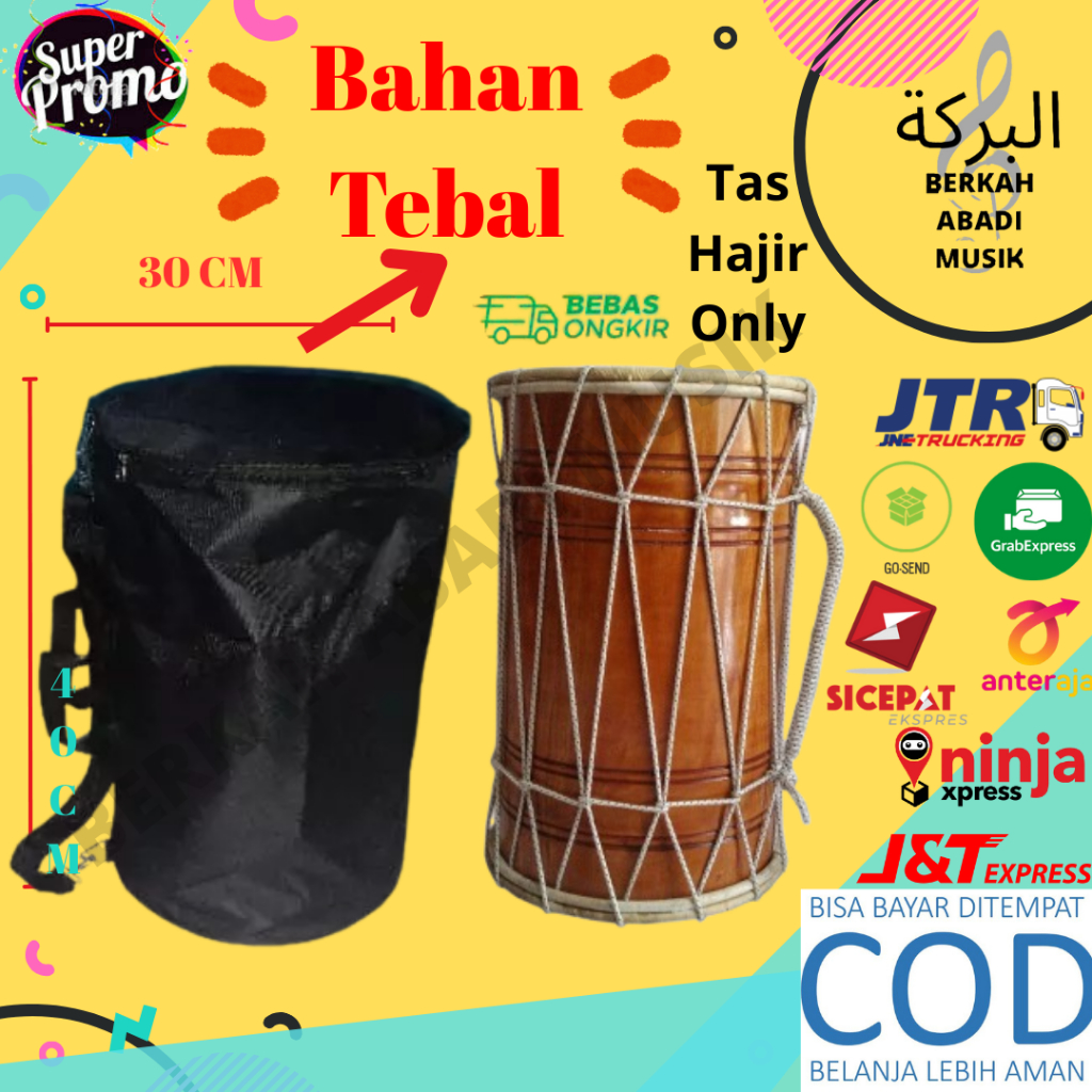 Tas Bass marawis Tas Bas Marawis Tas Hajir tas hajir Marawis Tas Hajir Marawis Tas Marawis