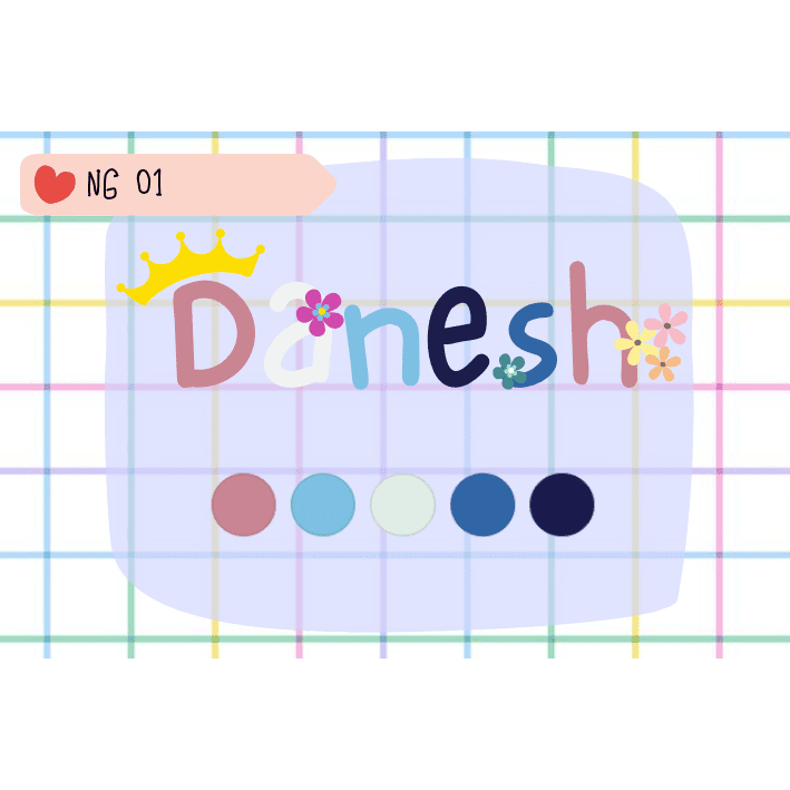 

[ ISI 20 - 35 PCS ] STICKER KAIN, TIMBUL, KERTAS LABEL ANAK GIRLY