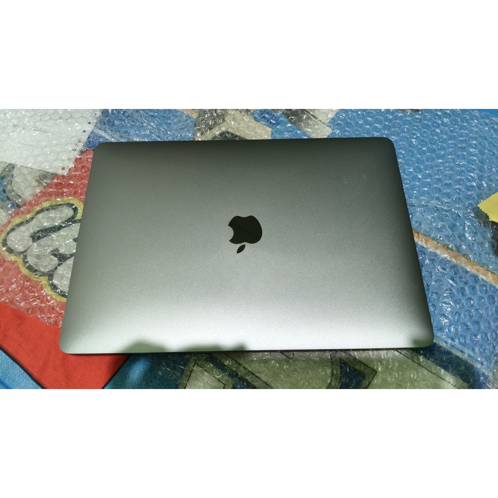 MacBook Pro M1 2020 16/1TB