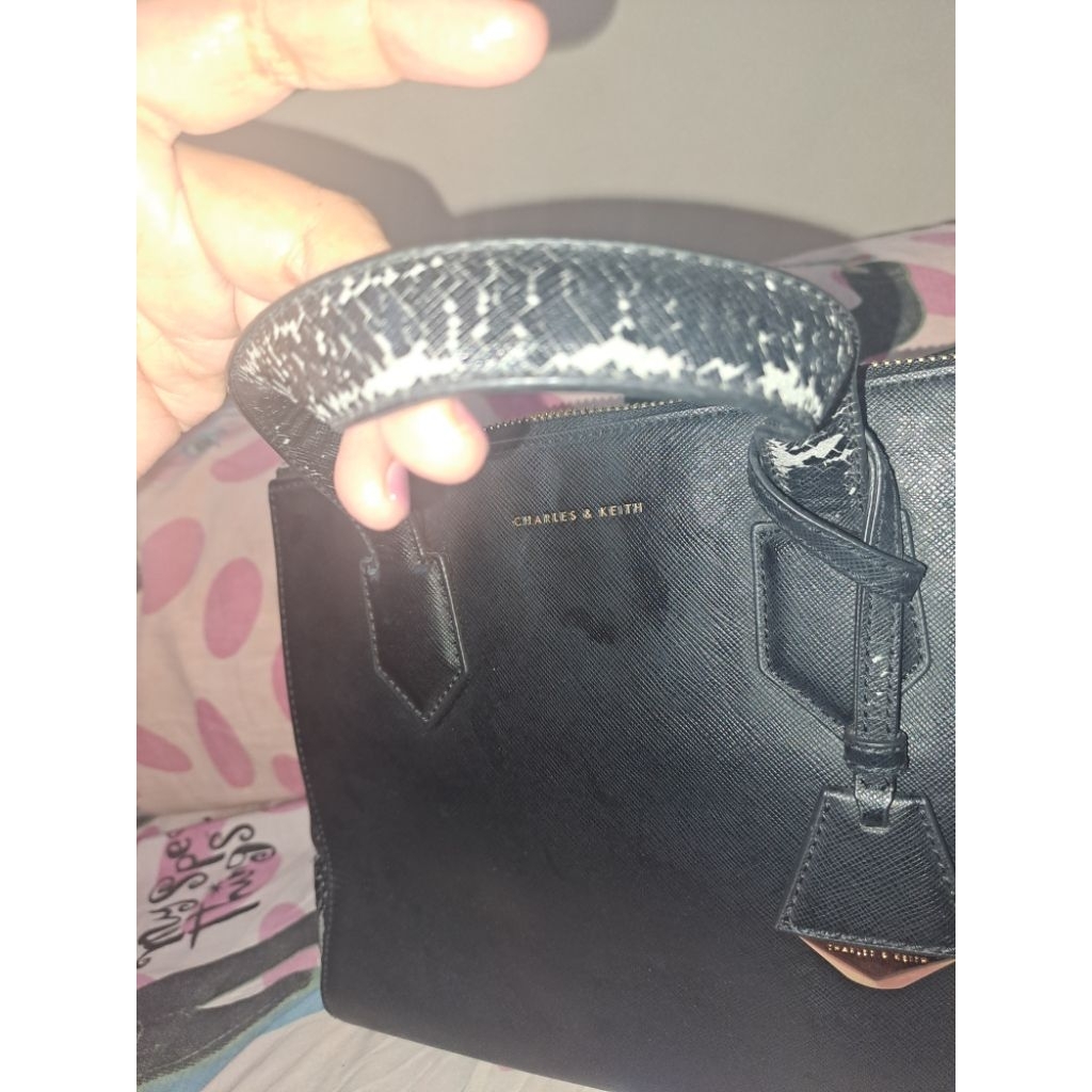 CK ORI BAG