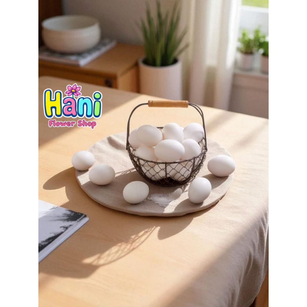 

TELUR AYAM KAMPUNG ORIGINAL SATUAN