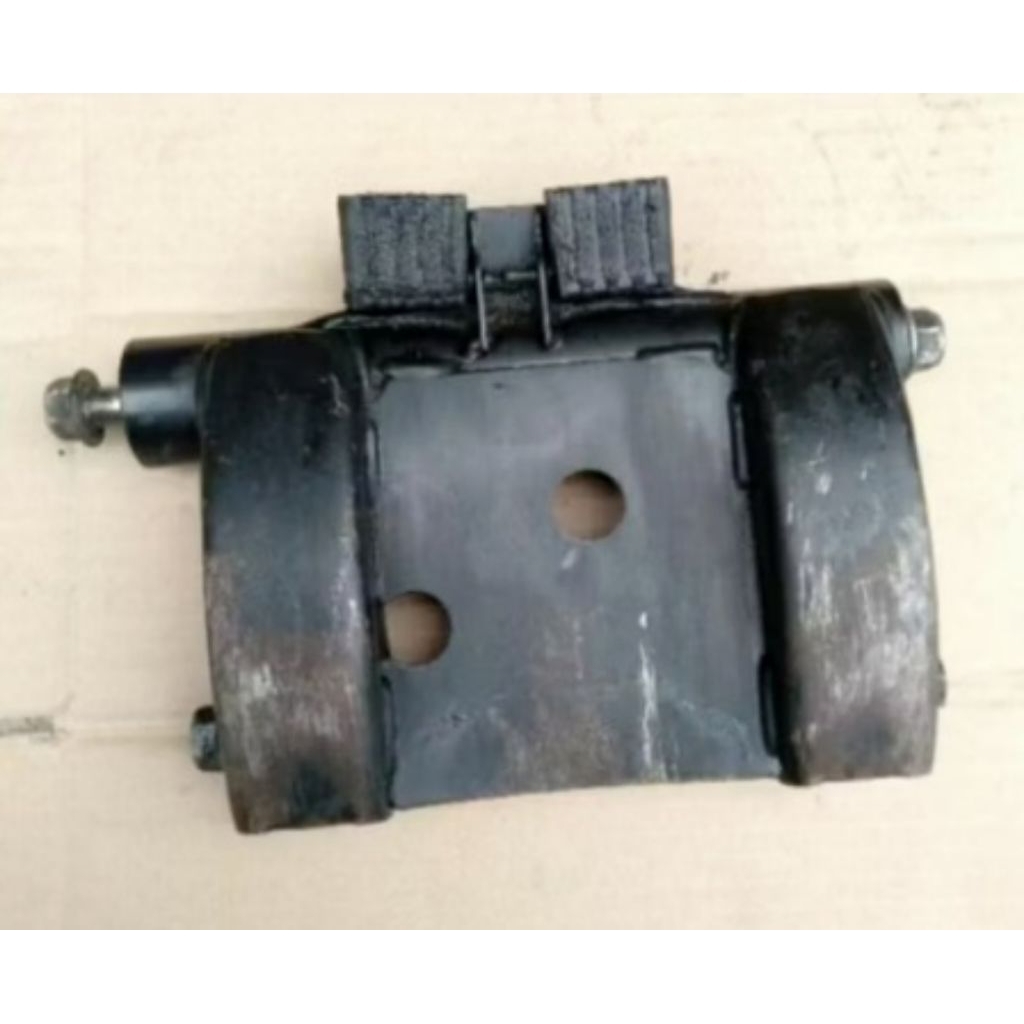 Arm Skywave/ hayati/Original Copotan