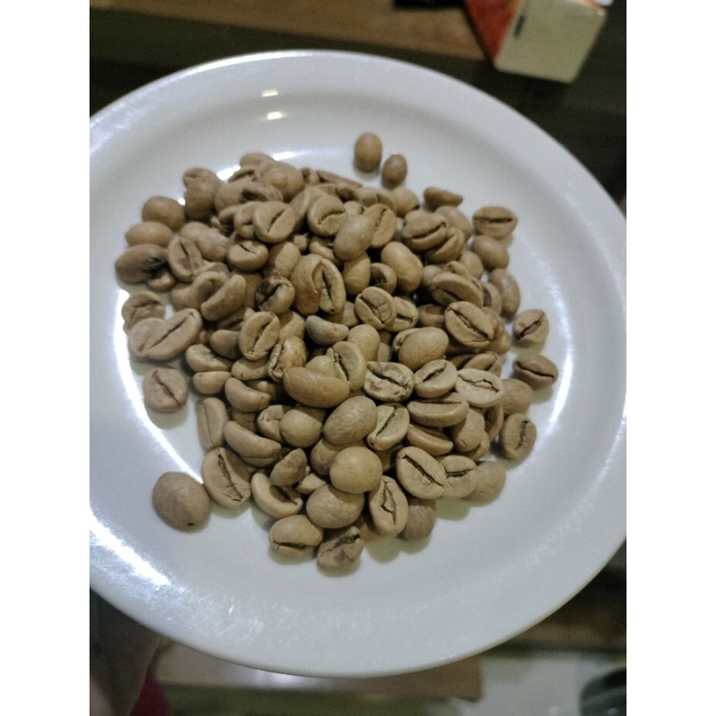 

biji kopi #bp