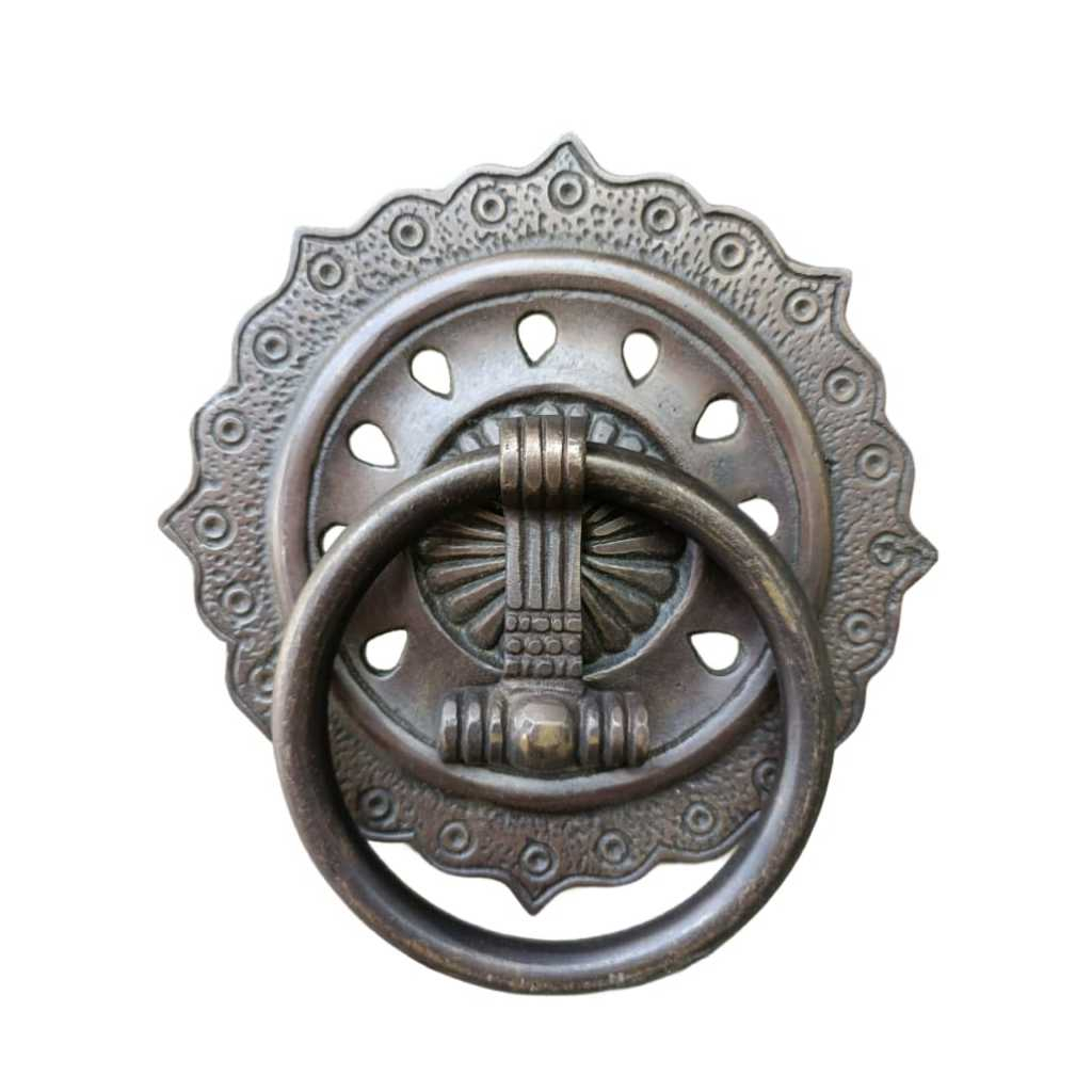 Handle pintu rumah minimalis handle pintu gebyok kuningan antik handle pintu mewah