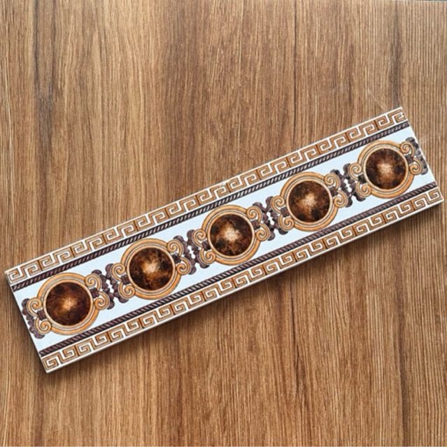 list keramik dinding 10x40 | lis keramik dinding 10x40 | lis keramik lantai 10x40 barca brown