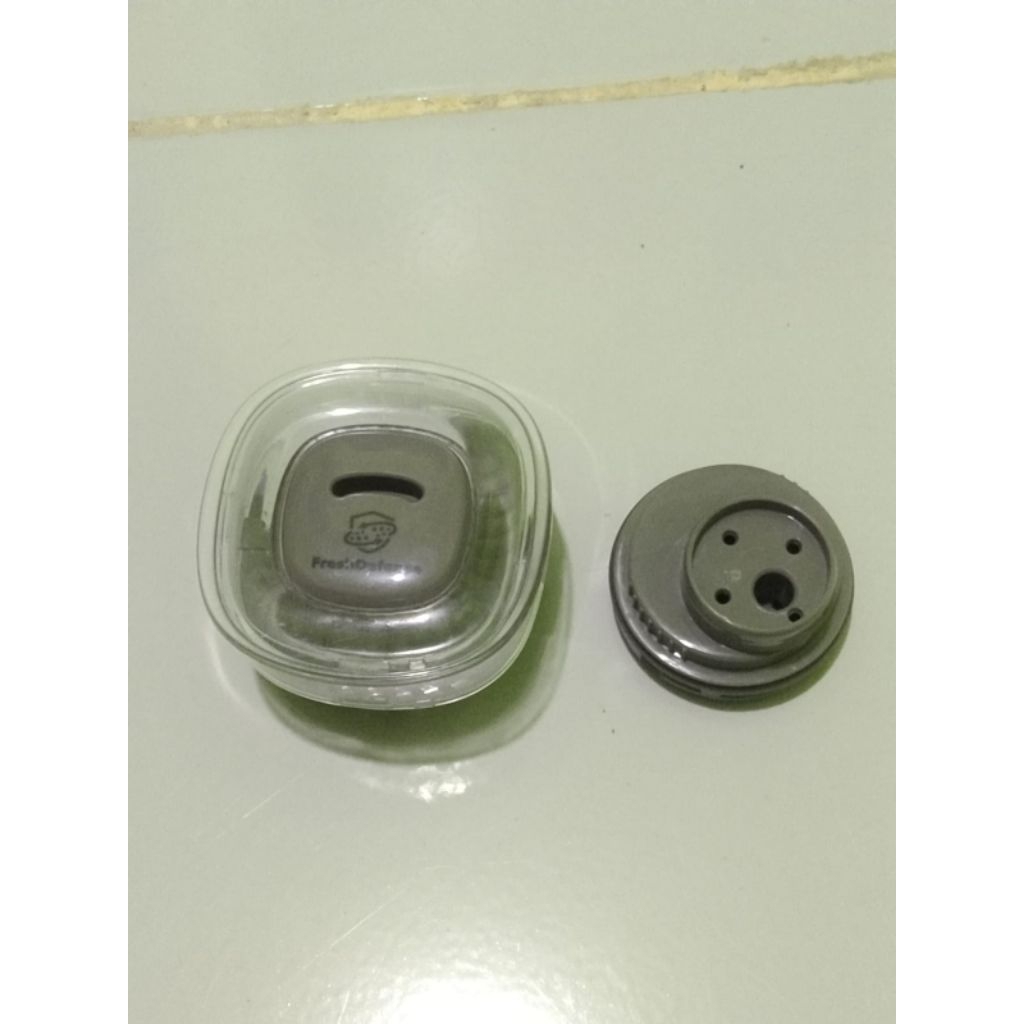 TONGOLAN UAP PHILIPS MAGIC COM HD3211 HD3210 RICE COOKER PENANAK NASI ORIGINAL