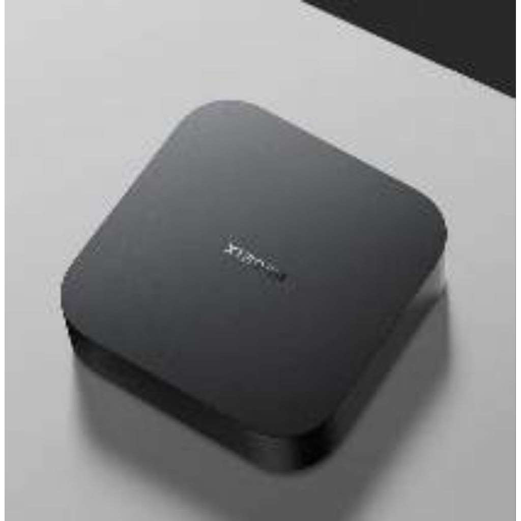 Xiaomi Gateway 4 Sentral Hub Bluetooth MESH Gateway 5GHz Bekas Review