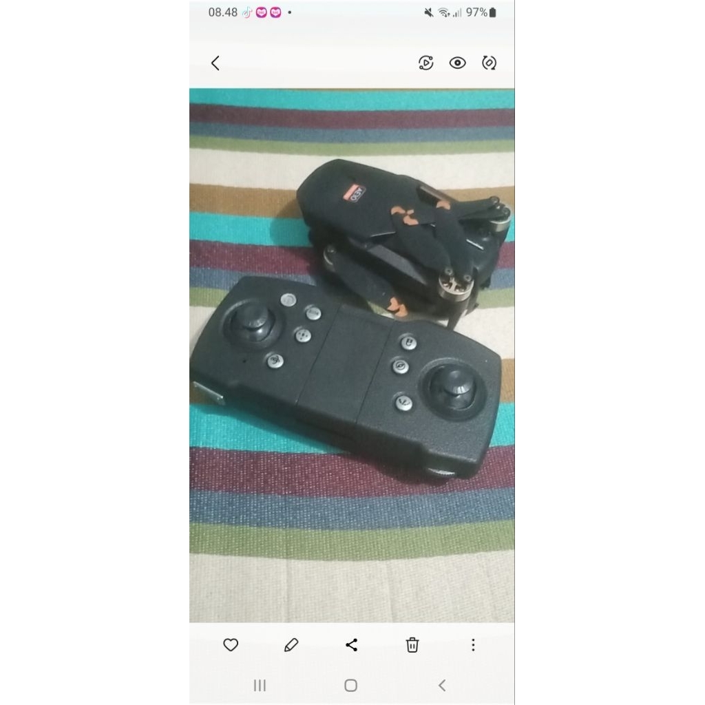 murah barang elektronik/bekas layak pakai/new