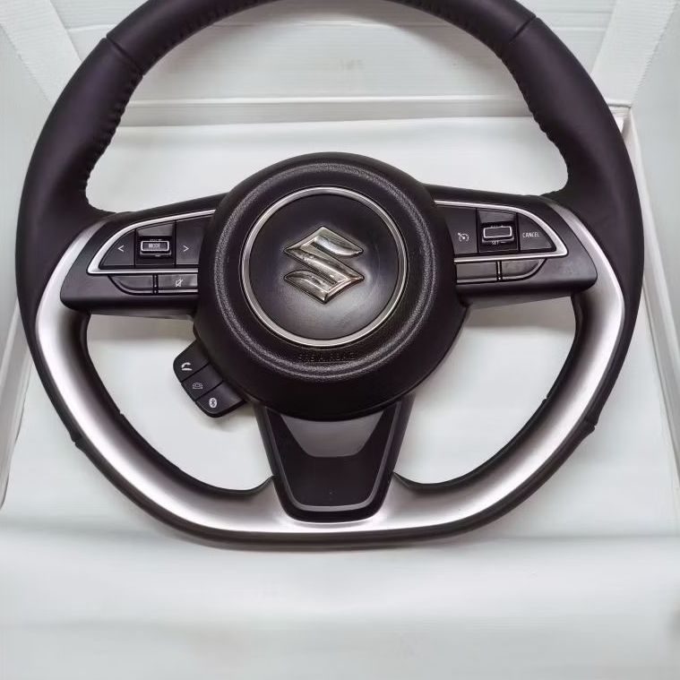 Stir Lingkar Setir XL7 Ertiga