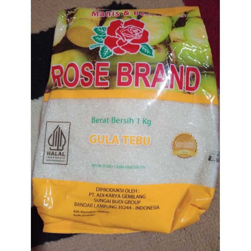 

gula pasir termurah// gula pasir putih// promo gula pasir 1 kg