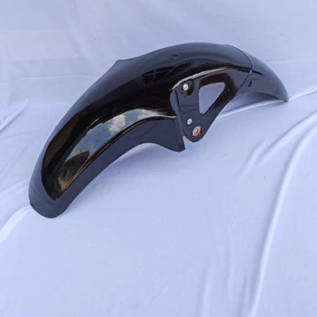 SPAKBOR DEPAN RX KING SELEBOR DEPAN RX KING WARNA HITAM / SPAKBOR DEPAN RX KING