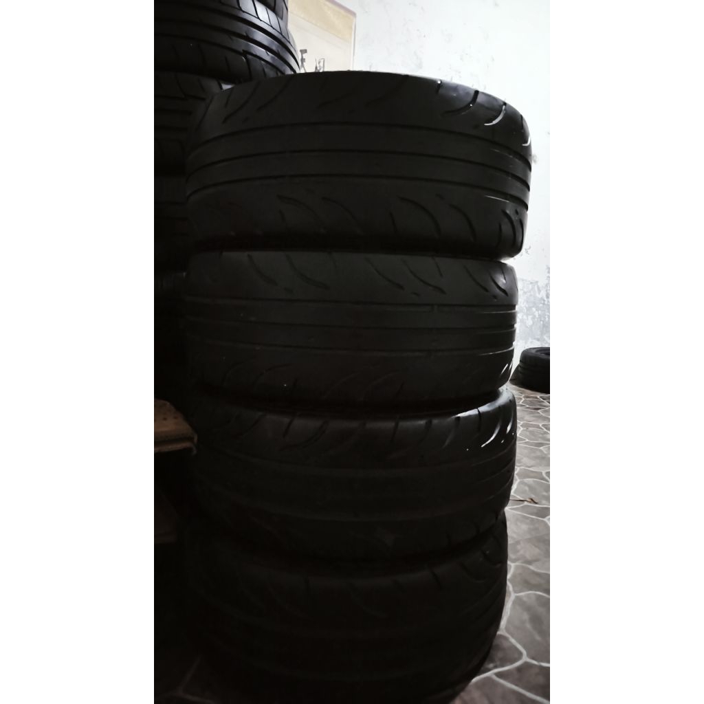 Ban Accelera Second Ring 16 651 Sport