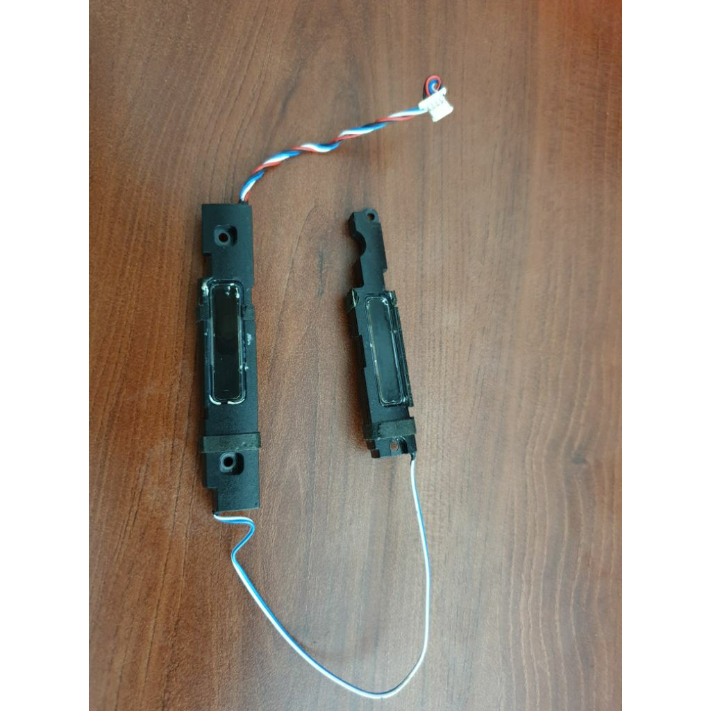 Speaker laptop Dell latitude 7390
