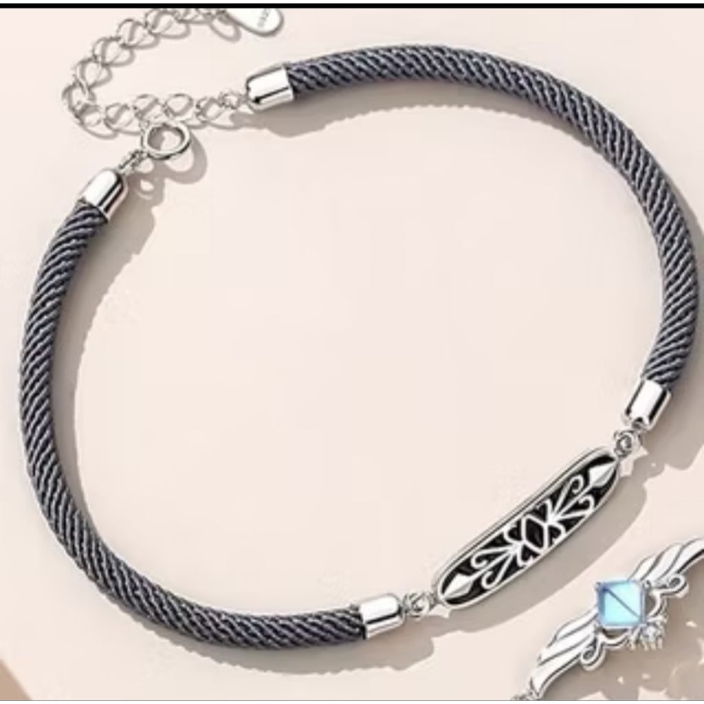 Gelang Prince Original Arctic Deer