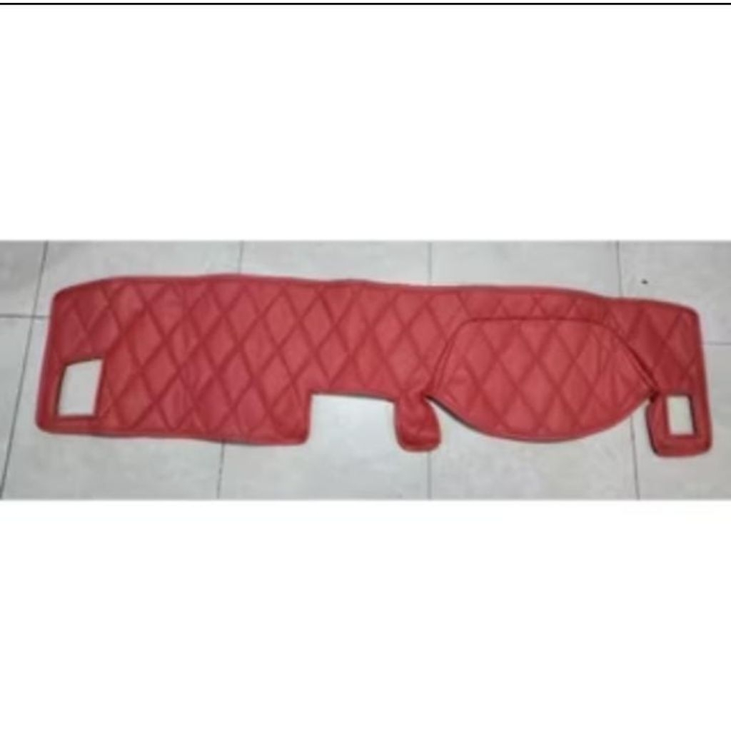 lapisan dasbor untuk mobil canter,Isuzu traga,Isuzu giga,ragasa,Dyna Ht,Dyna dutro