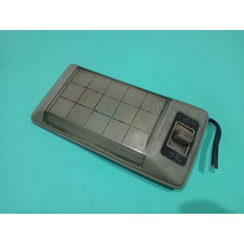 lampu plafon Honda Accord prestige