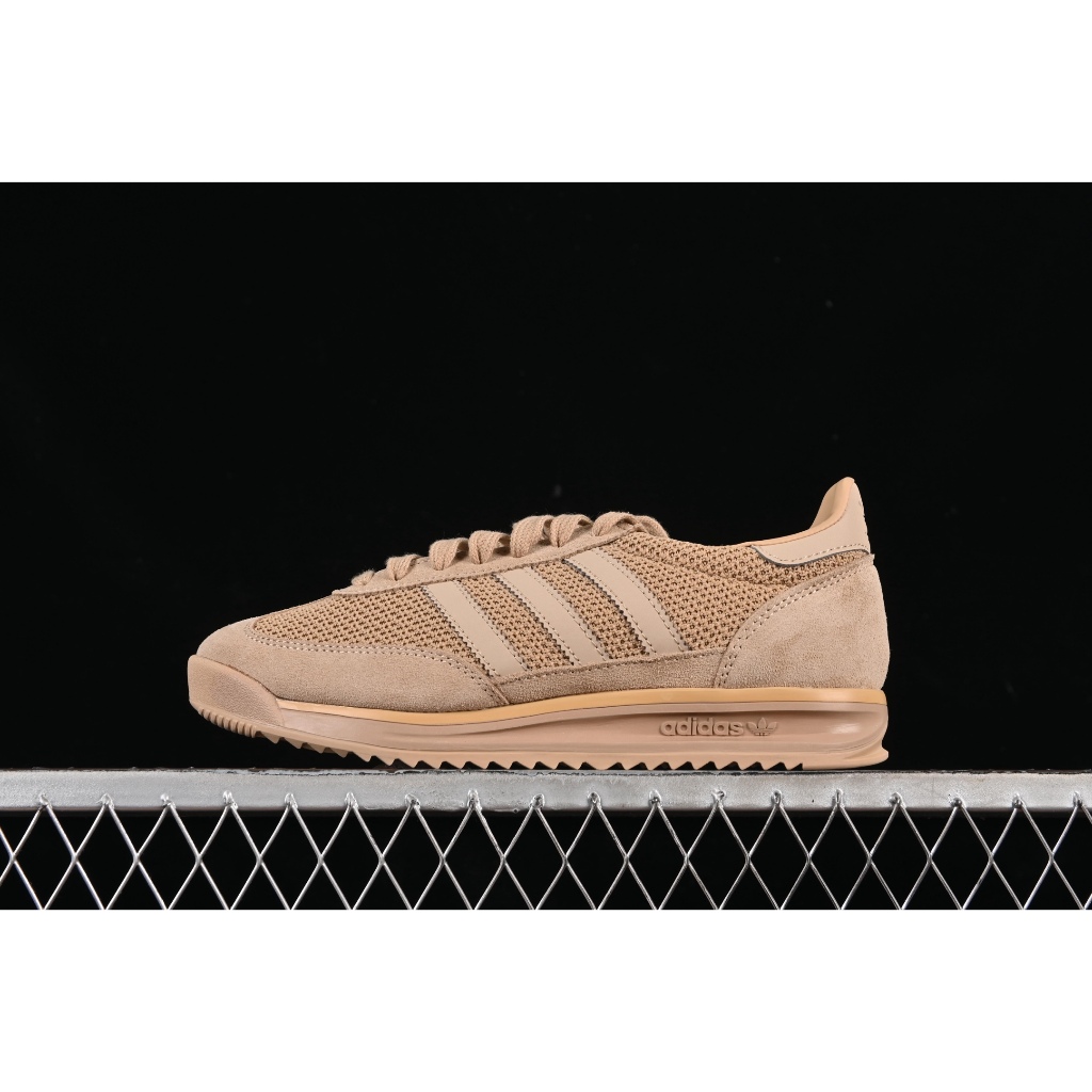 Originals SL 72 RS JH5104 size 36-45