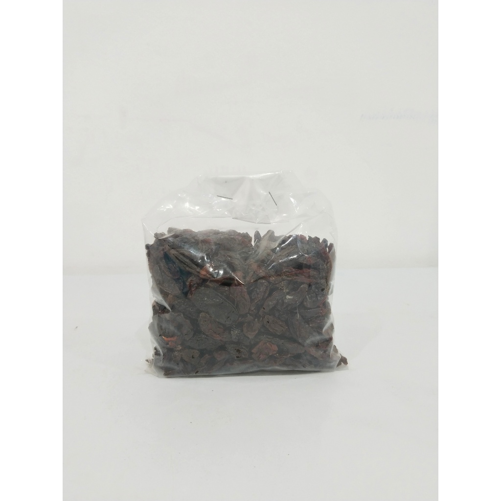 

Majesta Black Brown raisins (Kismis Majesta)/ 250gr/500gr/1kg