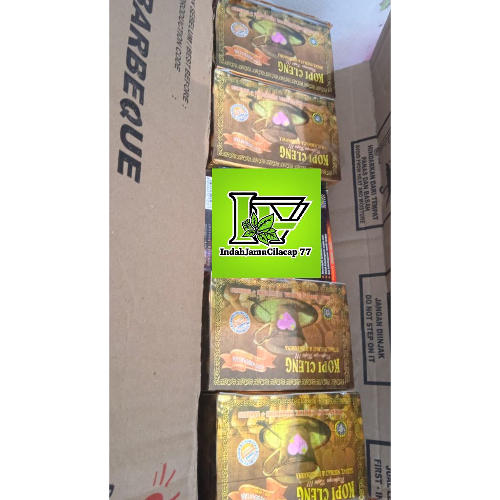 

Koclengsex newproduk