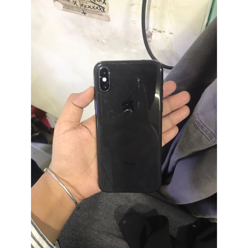 Lenovo Ideapad Slim 3 ( Windows 10 ) Intel Celeron