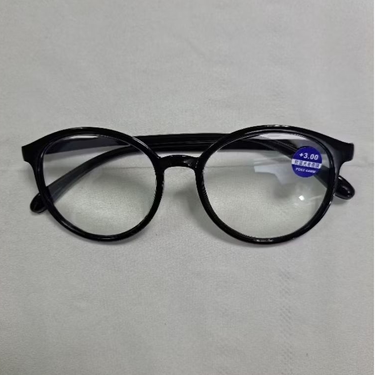 kacamata baca oval kacamata baca mata kucing kacamata baca wanita kacamata baca cewek kacamata baca 