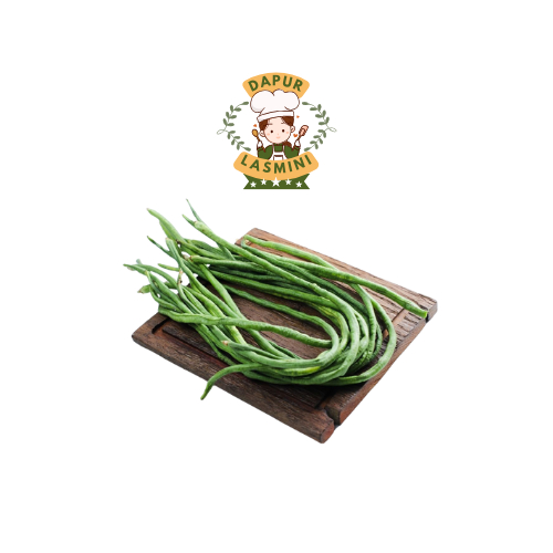 

Kacang Panjang Segar 1 KG