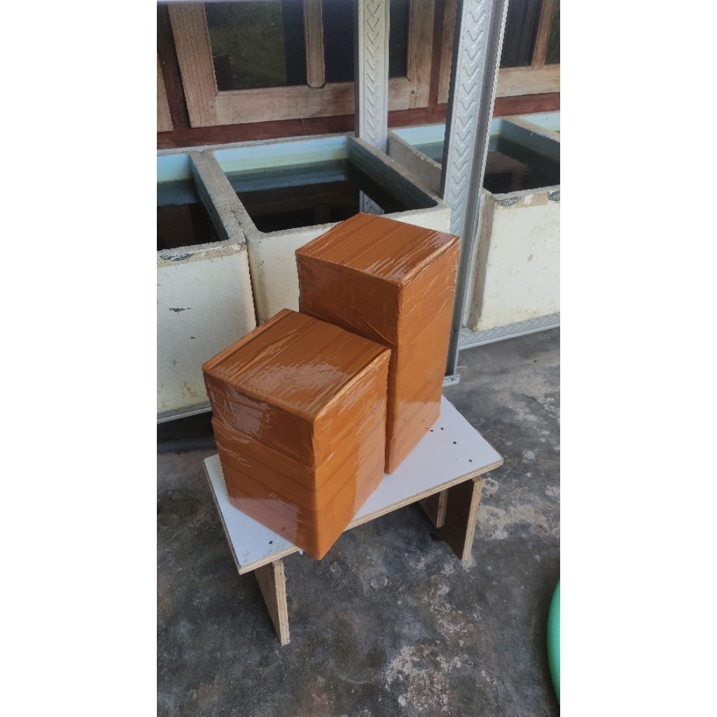 

Kerdus packing LIVE 01-40
