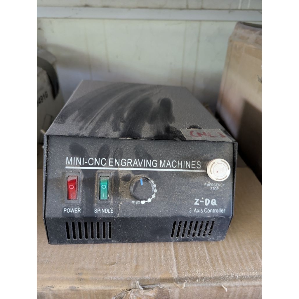 cnc router controller cnc zaiku 3axis