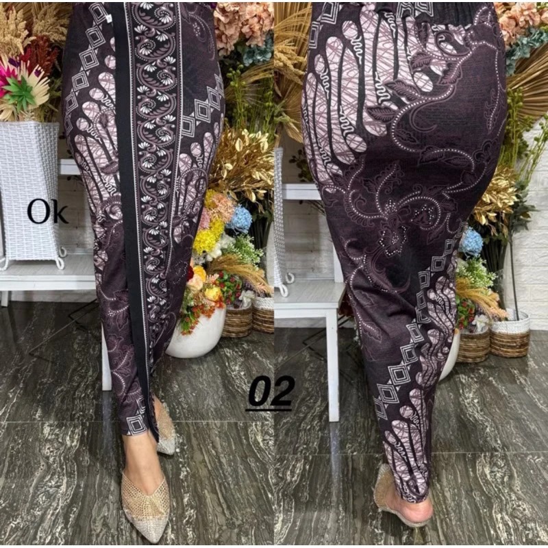 rok kebaya melar/kamen bali Wanita/kamen/rok kebaya span/rok kebaya batik/rok wanita/kamen songket  