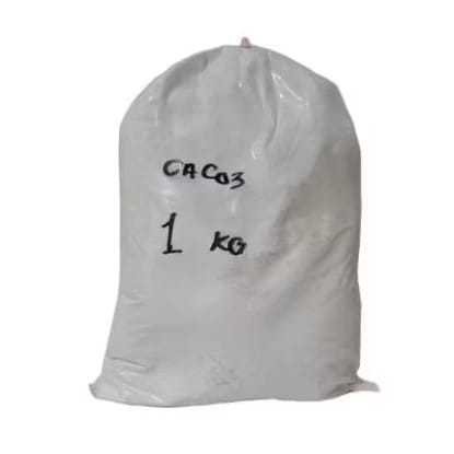 CACO3/CALCIUM CARBONATE 1 KG