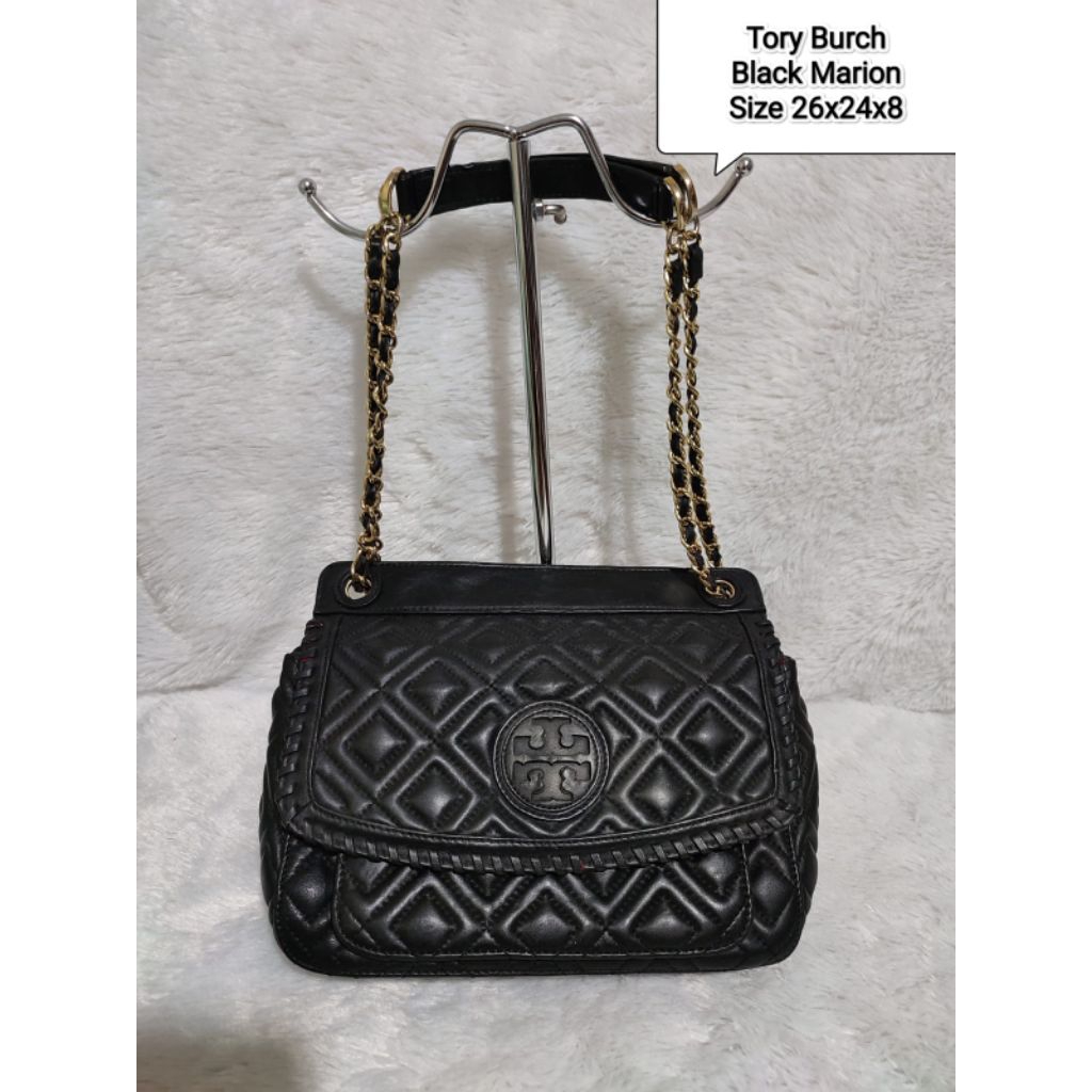 Tas TB Marion Preloved