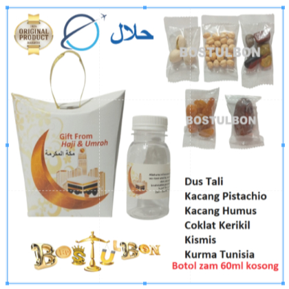 

PAKET KHUSUS isi 50 pack