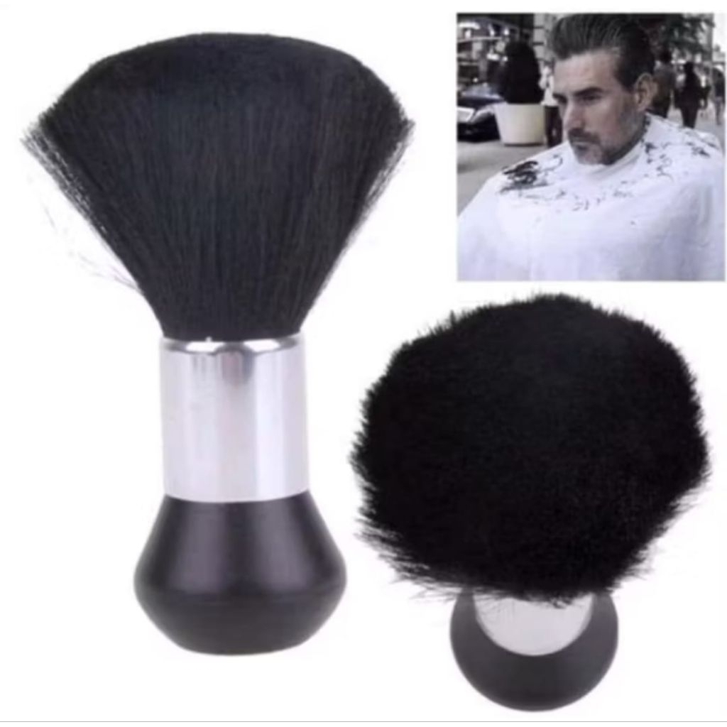 Kip Kep  barbershop jumbo