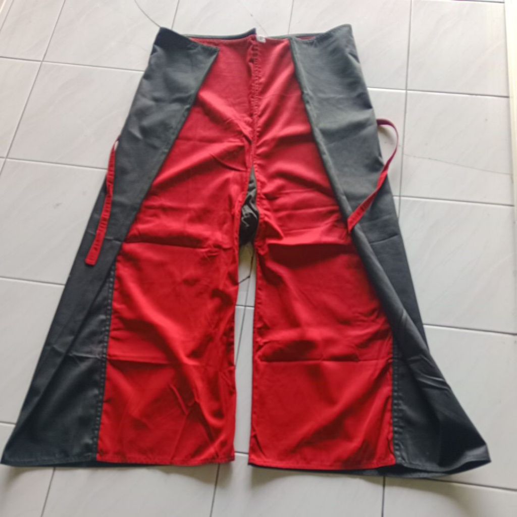 READY CELANA UBET MOTIF , CELANA UBET BOPO ,CELANA UBET WAROK PONOROGO