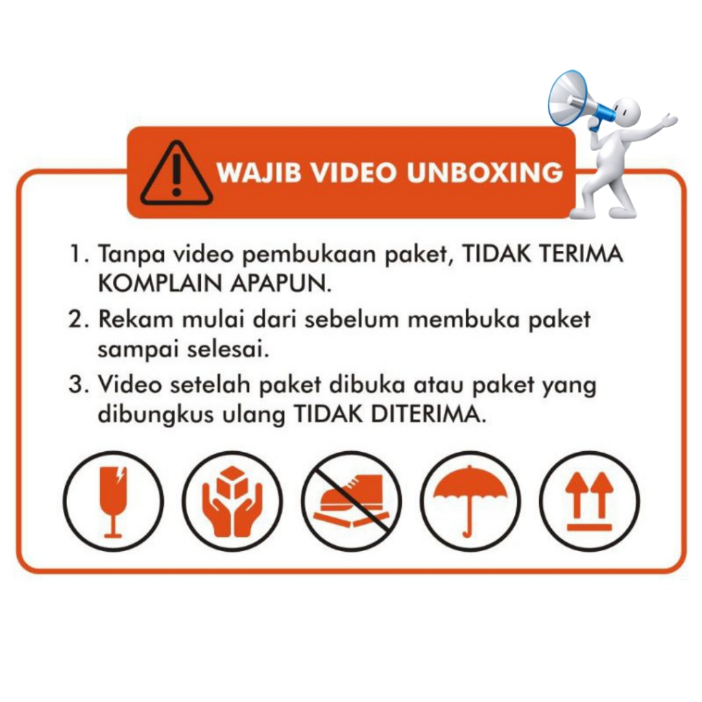 

Cahayadstore Kaldu Jamur Bubuk/Bumbu Mpasi Kaldu Jamur Non Msg/Garlickys Mushroom Stock Powder