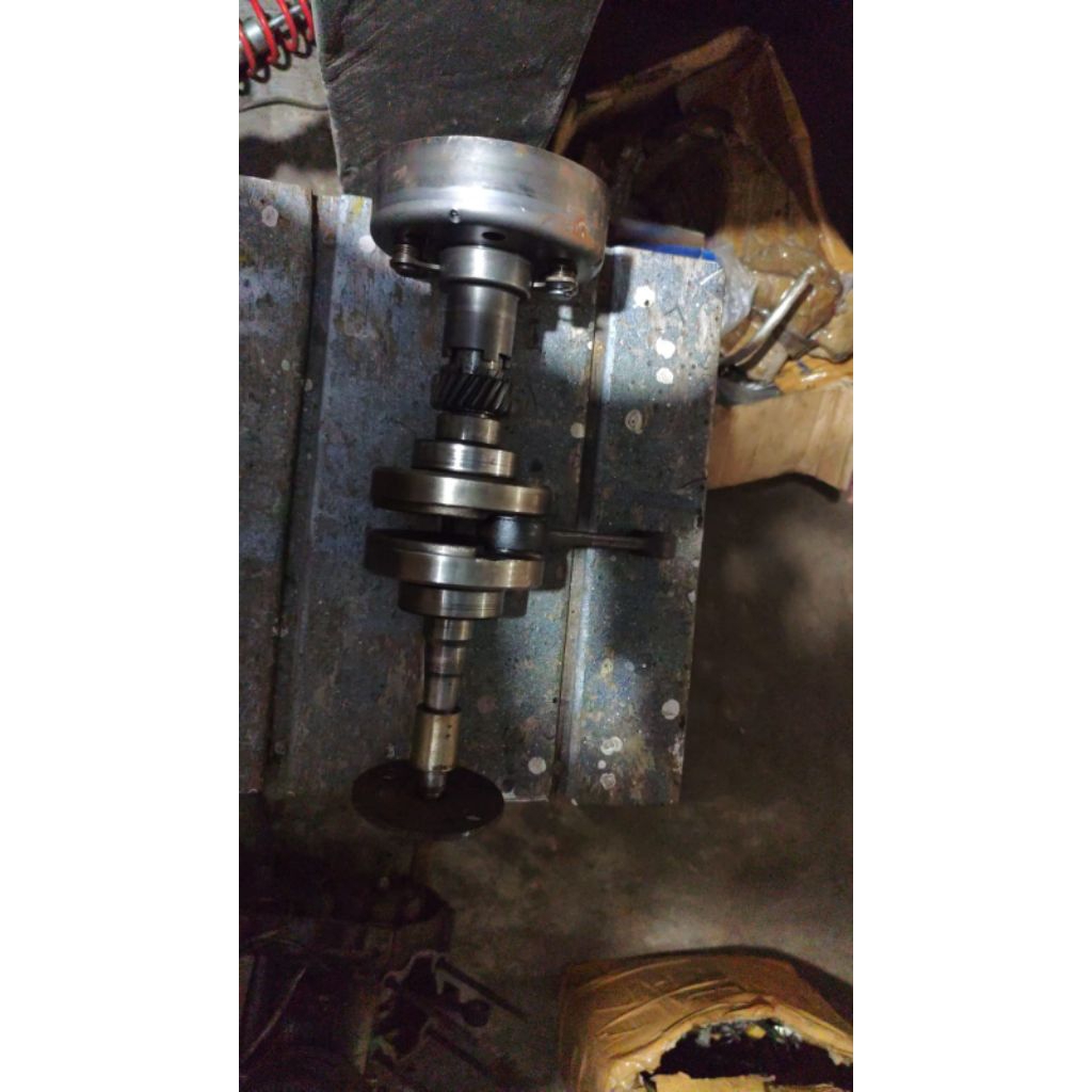 kruk as fiz r sporty