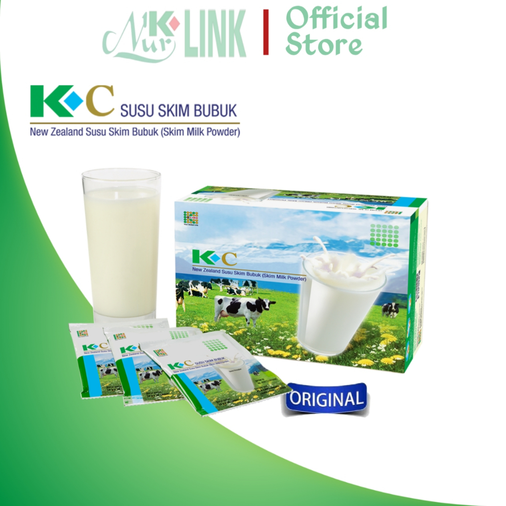 

Susu Skim Bubuk Susu Kolostrum Tanpa Lemak